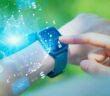 Smart Watch: Mehr als eine Uhr – Dein Reise-Assistent (Foto: AdobeStock 643487239 metamorworks)